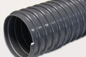 Купить рукав для вентиляции в Украине