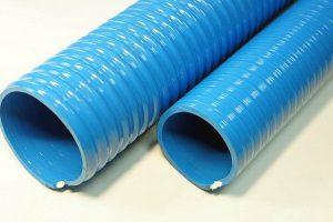 Купить рукав ПВХ универсальный в Украине