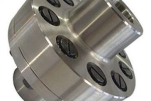 Купить муфту мувп-2 в Украине