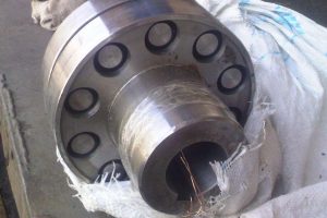 Купить Муфты МУВП-3 в Украине