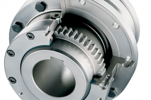 Купить муфту зубчатую в Украине