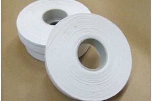 Купить фум ленту из фторопласта в Украине