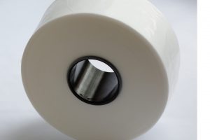 Купить диски из фторопласта в Украине