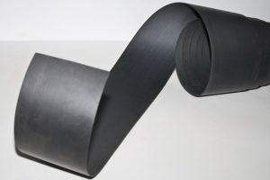 Купить ленту из фторопласта в Украине