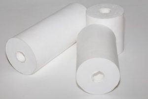 Купить второпластовые втулки в Украине