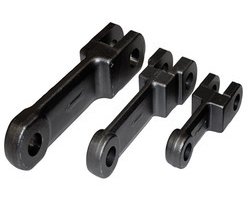 купить вильчатые цепи