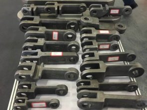 вильчатые цепи купить в Украине