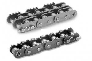 цепи для деревообработки