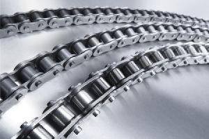 цепи для хлебопекарной промышленности