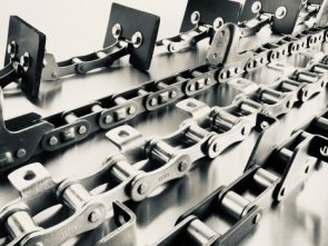 цепи для сахарной промышленности