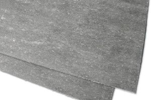 купит паронит листовой