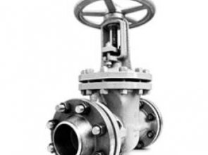 30с64нж задвижка клиновая