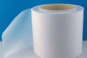 Лента фторопластовая