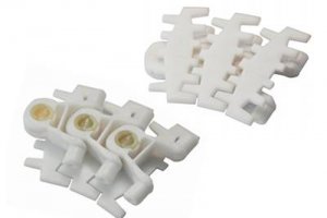 цепи HS-7100-103