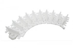 цепи HS-7100-103-D