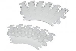 цепи HS-7100-140