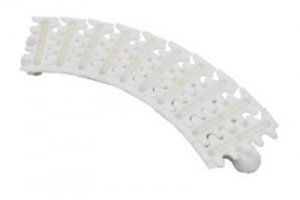 цепи HS-7100-70-EL