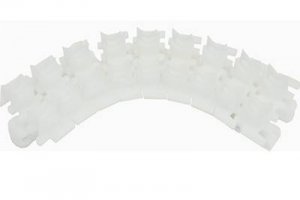 цепи HS-7100-83-TD