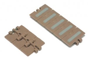 Пластиковые цепи HS-820-EL