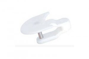 Цепи HS-W1080 SS