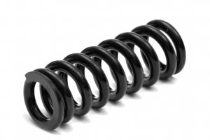 Пружина сжатия