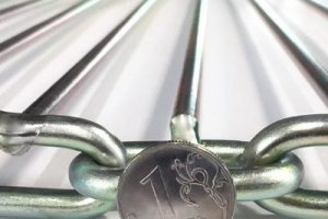 Сетка конвейерная транспортерная для яйцесбора