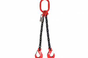 Стропы цепные 2СЦ