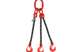 Стропа цепная 3СЦ