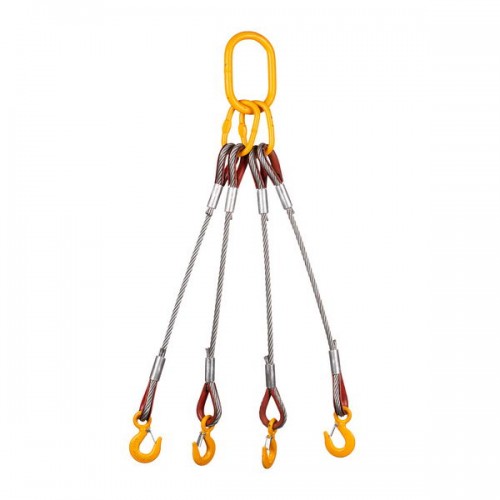 Стропы цена в Украине