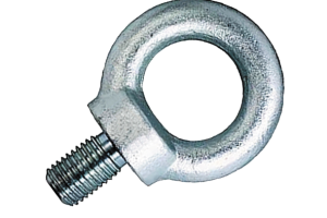 Рым-Болт ГОСТ 4751-73 (DIN 580)