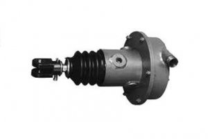 Цилиндр тормозной со встроенным регулятором 670А