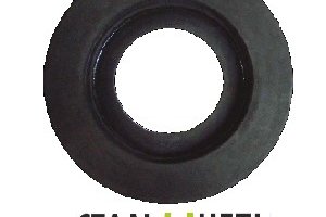 Амортизатор 12455-Н 168.20.007