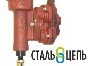 Авторежим 265А-4