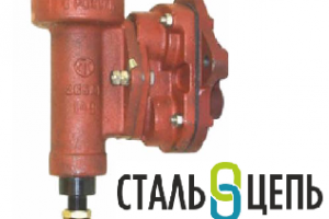 Авторежим 265А-4