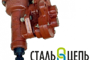 Авторежим 265Б-1