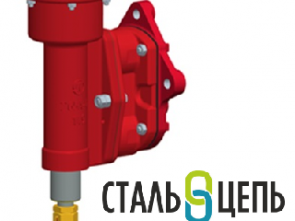 Авторежимы 265А-5