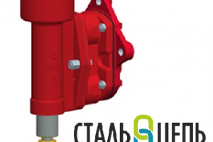 Авторежимы 265А-5