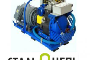 Агрегат АКРВ 3,2/10-1000 У2-01 М1