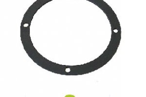 Прокладка 35061-Н; 100.10.005-1; 11443-Н