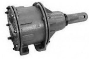 Цилиндры тормозные 507Б