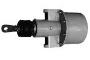 Цилиндр тормозной со встроенным регулятором ТЦР-10-60