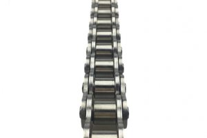 Роликовая цепь для тяжелых условий эксплуатации 50H