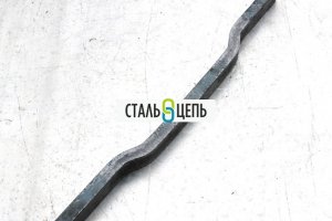 Скребок РПМ8.А1-01.04.100