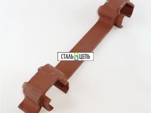 Скребок пластинчатый ЭД-226.51.03.100