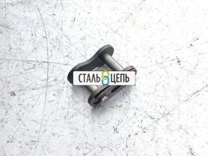 Звено соединительное С-ПР-25,4