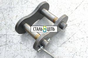 Звено соединительное С-ПР-50,8