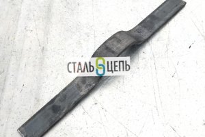 Скребок транспортера КО-713.03.07.001