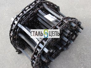 Транспортер МДК-5337.93.32.300