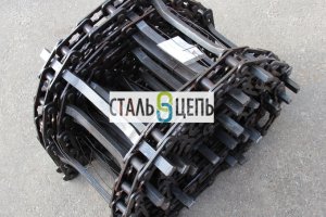 Транспортер МДК-5337.93.32.300