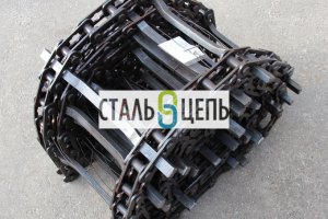 Транспортер МДК133Д4-130.31.170-01
